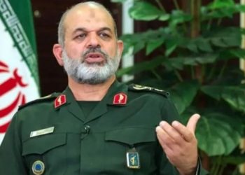 إيران تعلن عن خطتها التالية ضد إسرائيل