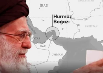 تركيا تشعر بقلق عميق إزاء تداعيات الهجوم الأمريكي على إيران