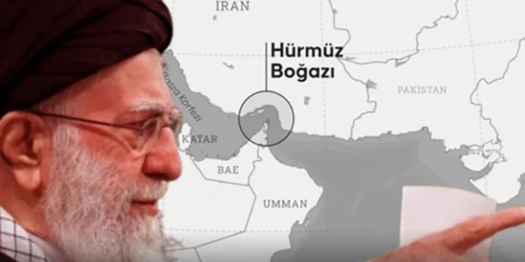 تركيا تشعر بقلق عميق إزاء تداعيات الهجوم الأمريكي على إيران