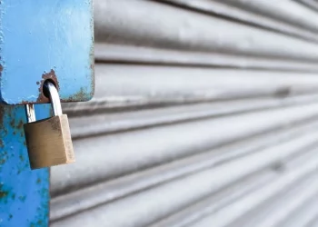 تركيا.. ارتفاع الشركات المغلقة 12% بالأشهر الخمسة الأولى