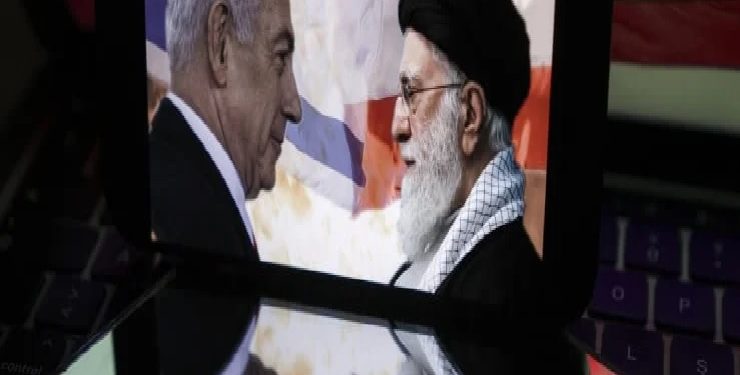 من الفائز بالحرب الإسرائيلية الإيرانية؟