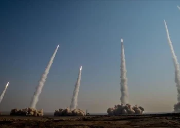 وكالة الطاقة الذرية: لا دليل على إنتاج إيران لأسلحة نووية