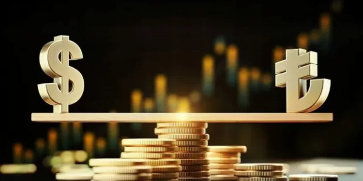 عدد المليونيرات في تركيا يتجاوز 2.3 مليون