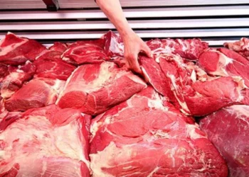 تركيا.. اللحوم ترتفع قبل العيد