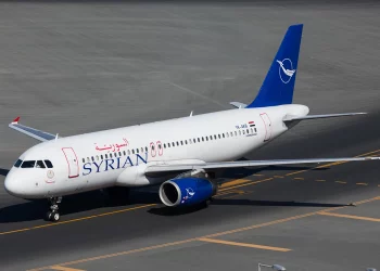 تركيا تسمح برحلات للطيران السوري