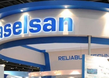 أسيلسان الدفاعية التركية توقع صفقة تصدير ضخمة