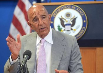 أطراف الصراع في سوريا تتفق على وقف إطلاق النار بوساطة أمريكية