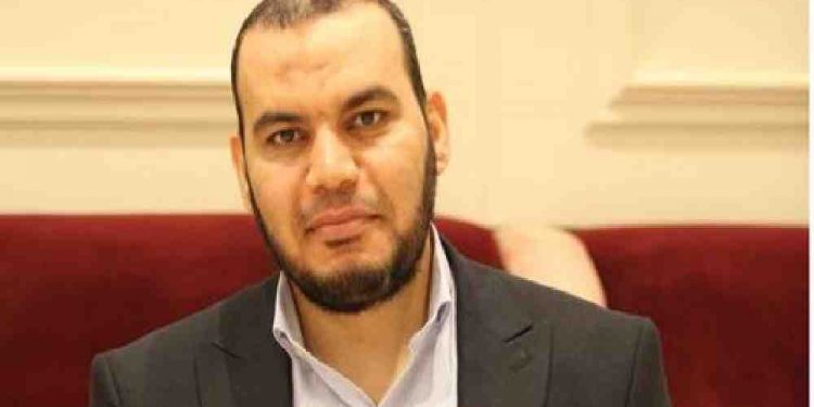 تركيا.. ترحيل المتّهم بمحاولة إسقاط طائرة الرئيس المصري