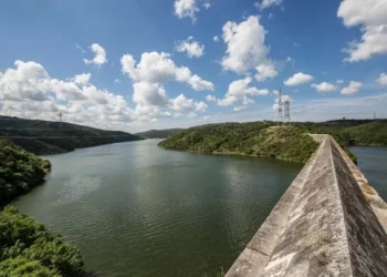 إسطنبول تسجل رقمًا قياسيًّا في استهلاك المياه..