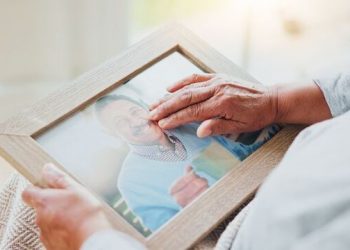 متوسط العمر المتوقَّع في تركيا أقلّ من متوسط الاتحاد الأوروبي