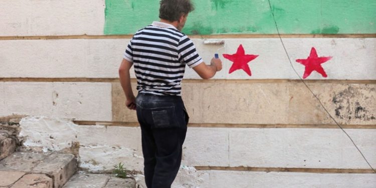 سوريا.. إعلان موعد أول انتخابات برلمانية بعد الأسد