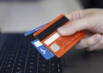 تسهيلات جديدة في السحب النقدي وتقسيط الديون في تركيا