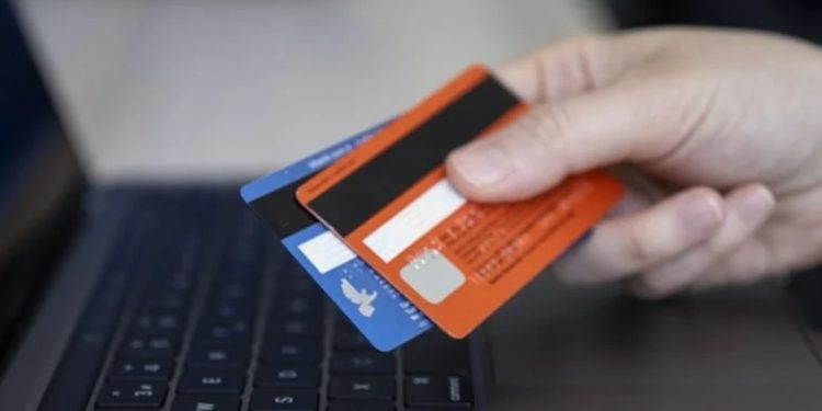 تسهيلات جديدة في السحب النقدي وتقسيط الديون في تركيا