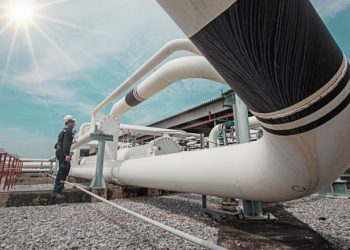 الاتحاد الأوروبي يشدد العقوبات على روسيا ويستهدف شركات تركية