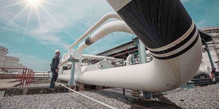 الاتحاد الأوروبي يشدد العقوبات على روسيا ويستهدف شركات تركية