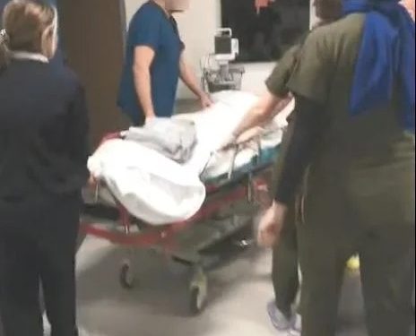 أنقرة.. التحقيق في واقعة ولادة بدون طبيب بمستشفى خاص