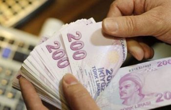 تركيا ترفع معاشات المتقاعدين إلى هذا الرقم