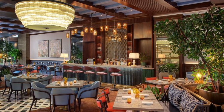 الطعام الرديء