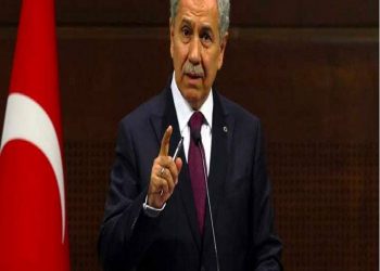 مستشار أردوغان يعلق على منتقدي تأخر محاكمة إمام واغلو