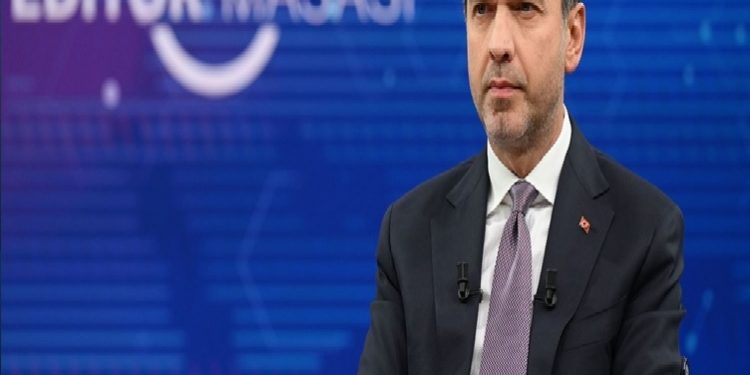 تركيا تستعد لتزويد سورية بالغاز الأذربيجاني مع بداية أغسطس