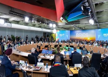 هاكان فيدان: العداء الاسرائيلي تداعياته عالمية