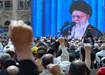 هل يؤثر اغتيال خامنئي على مستقبل إيران؟