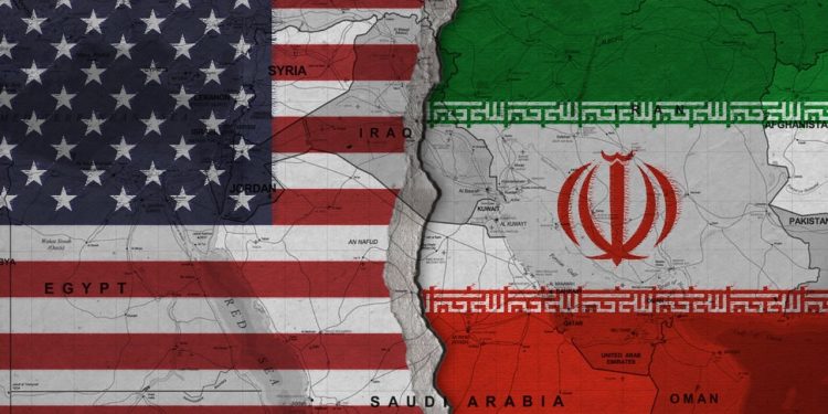 هل تستمر المفاوضات النووية بين أمريكا وإيران؟