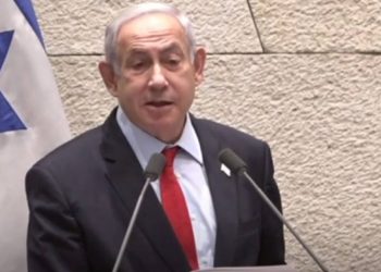 الدروز في إسرائيل يتمردون للمطالبة بمساندة دروز سوريا