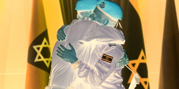 تفاقم الأزمة النفسية ووقائع الانتحار بصفوف الجيش الإسرائيلي