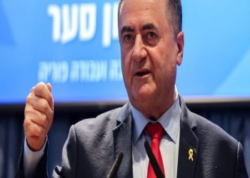 إسرائيل تهدد بتصعيد الهجمات على سوريا لحين انسحاب قوات النظام من السويداء