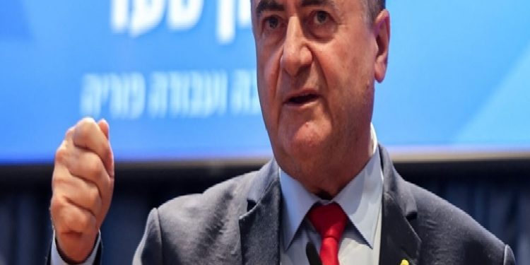 إسرائيل تهدد بتصعيد الهجمات على سوريا لحين انسحاب قوات النظام من السويداء