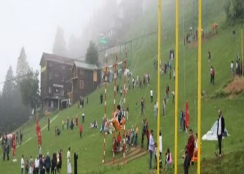 تركيا.. الاعتداء على أسرة عربية في ريزا