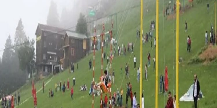 تركيا.. الاعتداء على أسرة عربية في ريزا