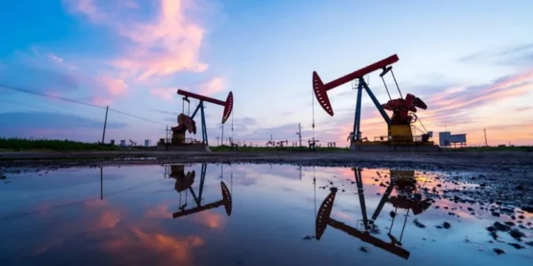 أزمة طاقة محتملة.. عقوبات أمريكية وحظر روسي يهددان بارتفاع الوقود في تركيا