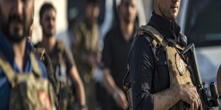 قسد تدعو لإيقاف المواجهات في السويداء فورا