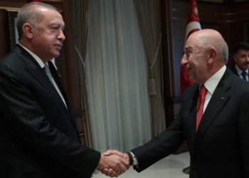 شركة تركية قد تدفع 202 مليون يورو تعويضًا لنادي برشلونة!