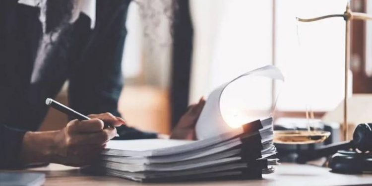 تركيا.. زيادة 73% في طلبات تسوية إفلاس الشركات