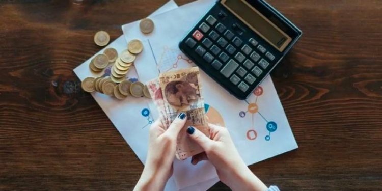 كم يدفع الأتراك ضرائب في الثانية؟