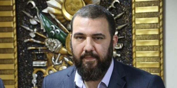 إلغاء شهادة حفيد السلطان عبد الحميد الثاني بسبب التزوير