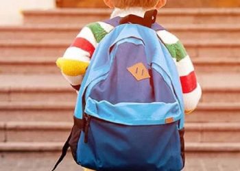 تركيا.. ارتفاع أسعار الأدوات المدرسية 60% مع حلول العام الدراسي الجديد