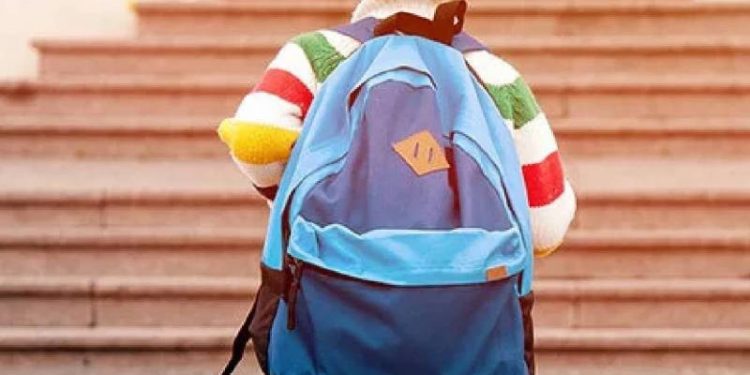 تركيا.. ارتفاع أسعار الأدوات المدرسية 60% مع حلول العام الدراسي الجديد