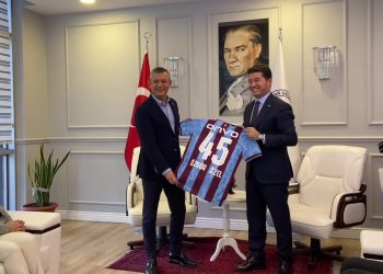 زعيم المعارضة التركية: هزمنا أردوغان 4 مرات