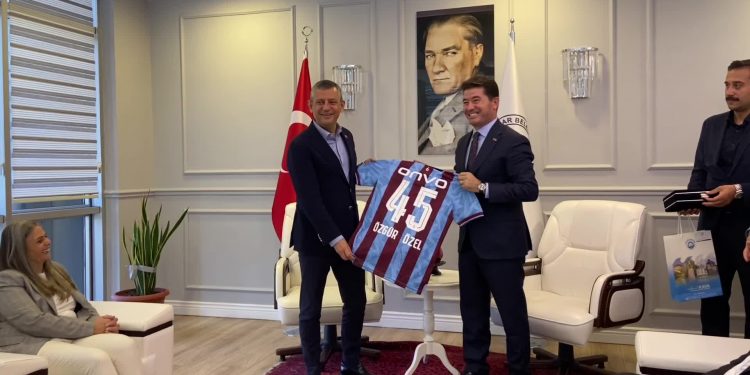 زعيم المعارضة التركية: هزمنا أردوغان 4 مرات