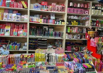 ارتفاع تكاليف اللوازم المدرسية يثقل كاهل الأسر في تركيا