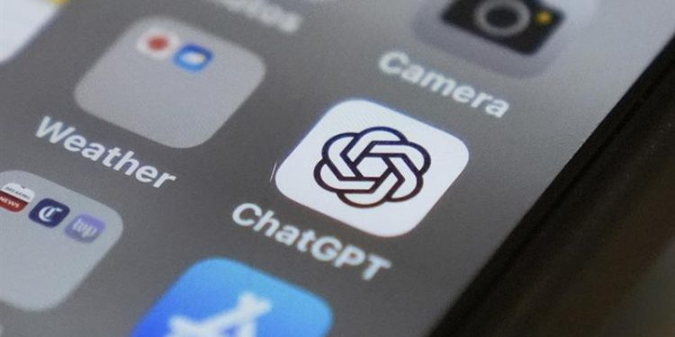 دراسة: شات جي بي تي يقدم للمراهقين نصائح خطيرة حول المخدرات والكحول والانتحار