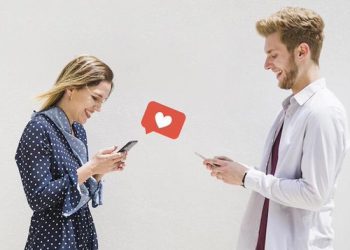 تركيا تحجب 29 تطبيقاً للدردشة المرئية والمواعدة