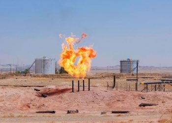 شركة نفط الشمال العراقي: جاهزون لتصدير النفط إلى تركيا