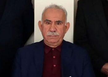 برلمانية كردية سابقة تطالب بالإفراج عن أوجلان ودعوته للبرلمان