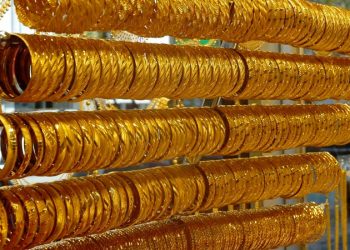 تركيا.. القبض على صائغ سرق 400 مليون ليرة تركية وهرب!