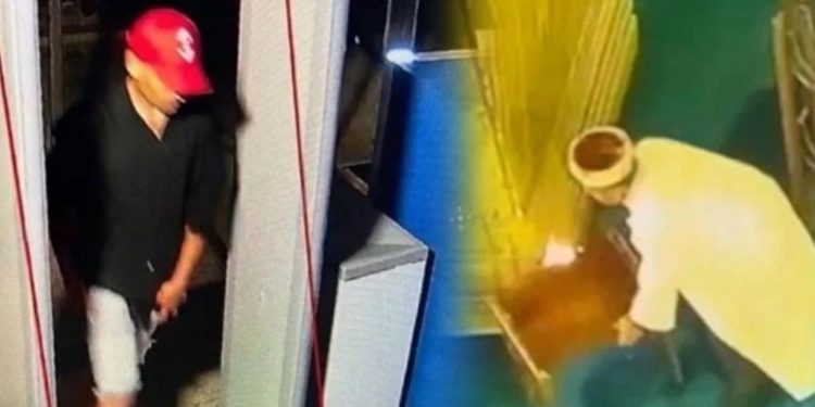 تركيا.. مرض بدأ في ولايتين وينتشر بسرعة!